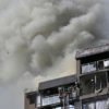 1656268084 War in Ukraine Recent Developments