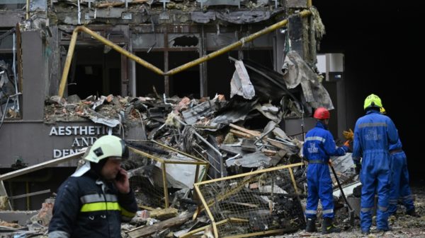 1656348608 War in Ukraine Recent Developments