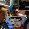 1656524280 War in Ukraine Recent Developments