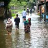 7 million in desperate need after floods in Bangladesh