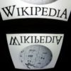 C11FE0NZSQVcAzprXQpkORE3Xy8gD1hAJVBnIDw2UEtIRQV0DxgMAwoJHwABd3IYH1FAfAc