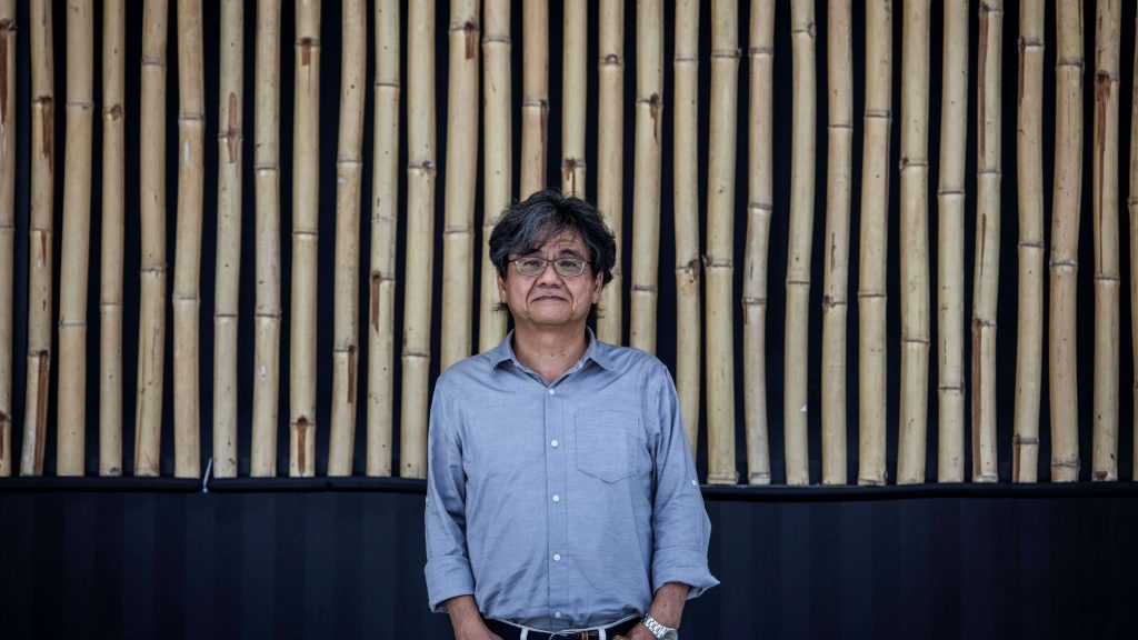 Hong Kong's blurring border with China bodes well for the future | Online Free Press release news distribution - Vimarsana News
