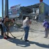 War in Ukraine Recent Developments