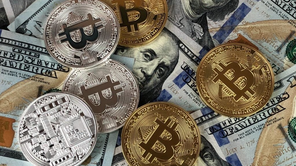 Do Not Invest in Cryptocurrency Anxiously - Beware of Cryptocurrency Scammers TopWireReport | Online Free Press release news distribution - Vimarsana News