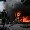 1657065964 War in Ukraine Recent Developments