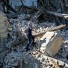 1657102580 War in Ukraine Recent Developments