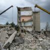 1657453921 War in Ukraine Recent Developments