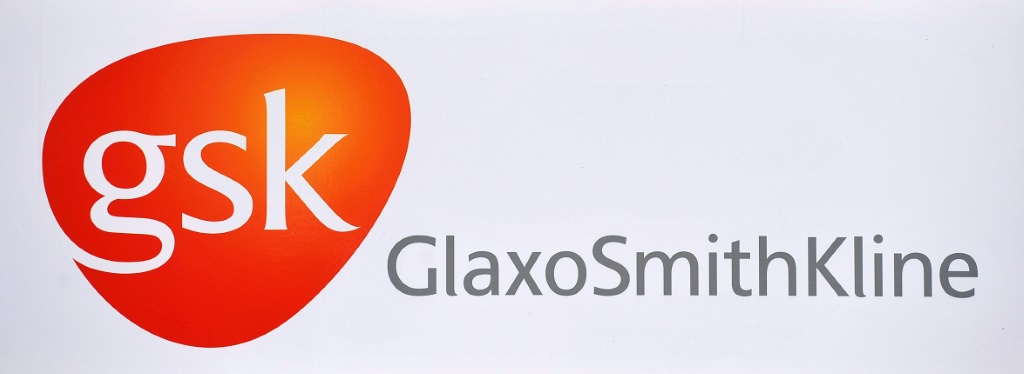 Spin-off of GSK to create consumer healthcare giant - AFR | Online Free Press release news distribution - Vimarsana News
