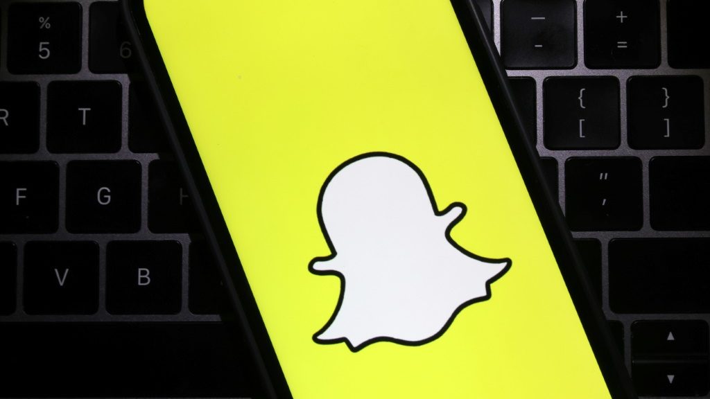 Snap to slow attitudes after dismal gains that beat the stock price - AFR | Online Free Press release news distribution - Vimarsana News