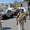 9 killed in militia clashes in Libyan capital
