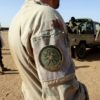 EU anti terror force Takuba leaves junta controlled Mali