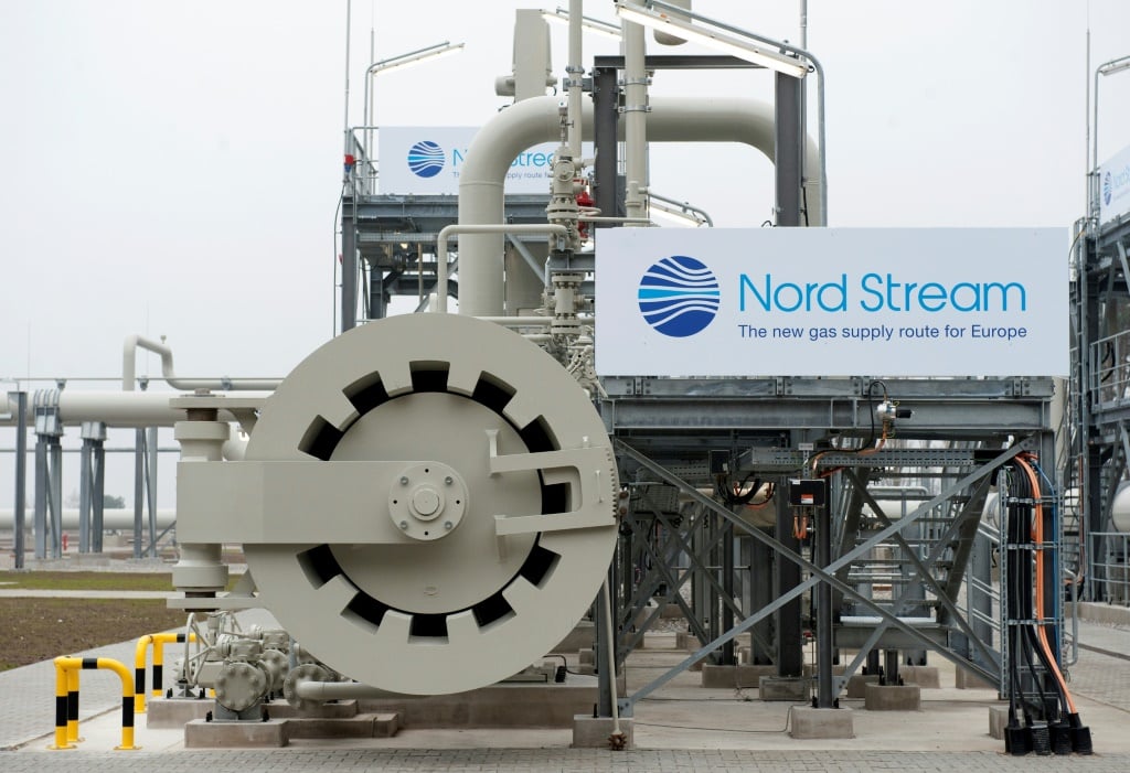 Europe in suspense because of the return of Russian gas to Germany | Online Free Press release news distribution - TopWireNews.com