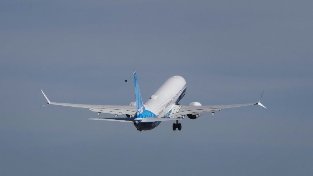 Aviation is excited about the return of the Farnborough Airshow - AFR | Online Free Press release news distribution - Vimarsana News