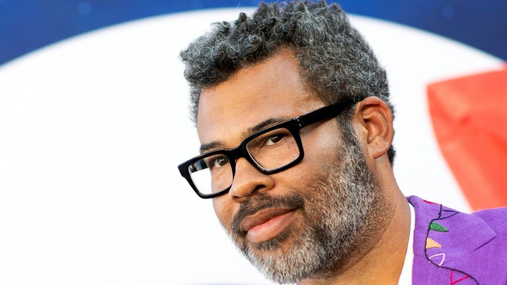 Peele skewers modern obsessions with 'Nope' film, theme park attraction | Online Free Press release news distribution - Vimarsana News