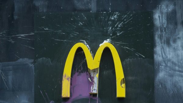 FSNJF1hEJggmWSd4e3JgdgMeBBQPZgsdBAljTERQCEVJWB0EcHYdSUBXLlkrVSAxHFJfKRI0Kyt7V1xaRVUpVEBQG1NWXRZVKi8DCwIGcwdyAnURAwUBdwZ0H2oiVloABQojURkGAxRBRFwLIQZ9a1ZWO1ZjQiwpVwxZNFUlYyESVBfU0t4CBsCBAYDGwAPfXoaDBRXNQp1
