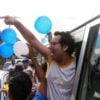 Nicaraguan opposition leader Suazo sentenced to 10 years in prison