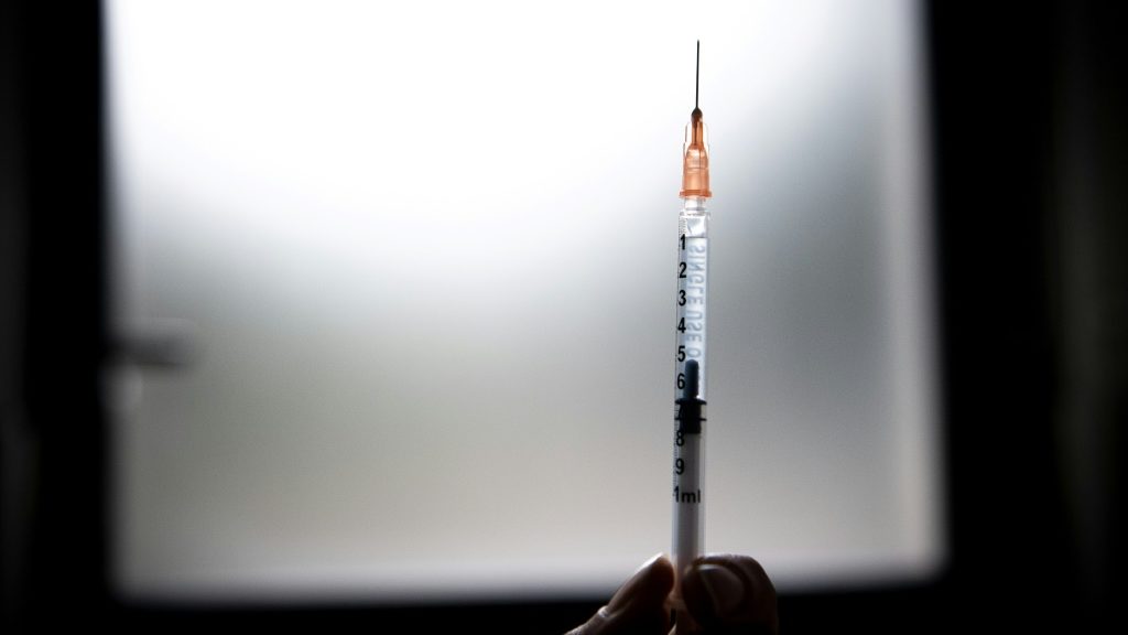 Spain and Brazil report first monkeypox-related deaths outside of Africa - Vimarsana News