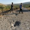 US drone strike kills IS chief in Syria Pentagon