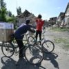 War in Ukraine Recent Developments