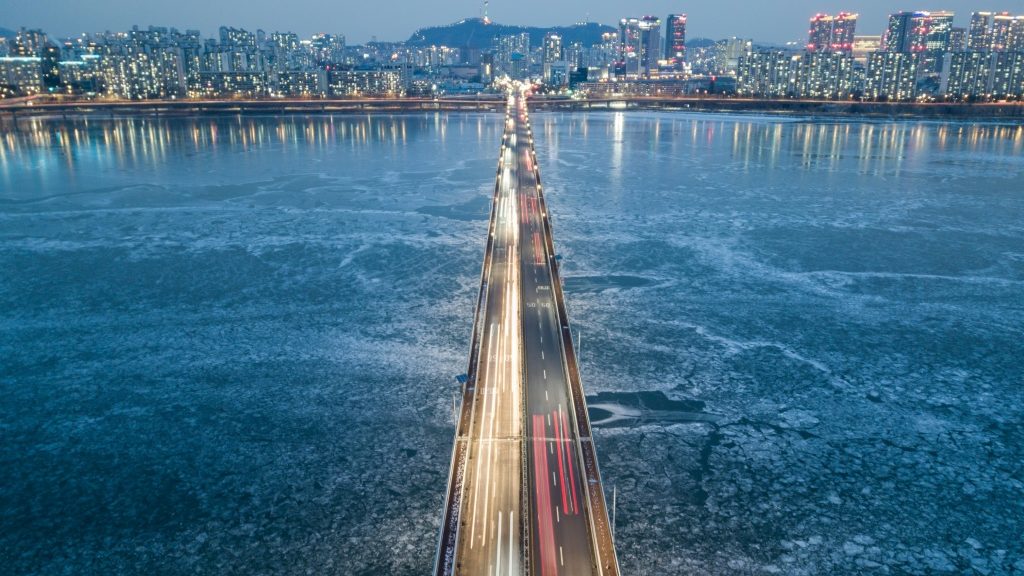 South Korean founder of failed Terra coin admits he was 'wrong' - AFR | Online Free Press release news distribution - Vimarsana News