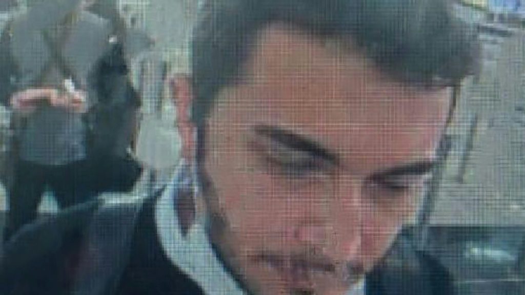 Turkish cryptocurrency boss arrested in Albania - AFR | Online Free Press release news distribution - Vimarsana News