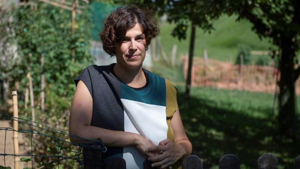 Activists bring 'obstetric violence' out of the shadows - Health and Lifestyle News - Report by AFR | Online Free Press release news distribution - Vimarsana News