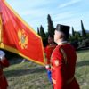 At least 11 dead in Montenegro shooting