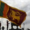 Bankrupt Sri Lanka urgently seeks help to feed children