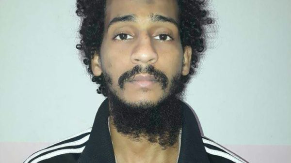 British police conduct remarkable investigation into ISIS Beatles cell