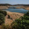 Drought forces water use in Spain to rethink International