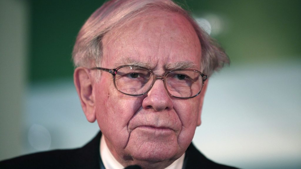 Chinese electric carmaker BYD plummets after Buffett sale - AFR | Online Free Press release news distribution - Vimarsana News