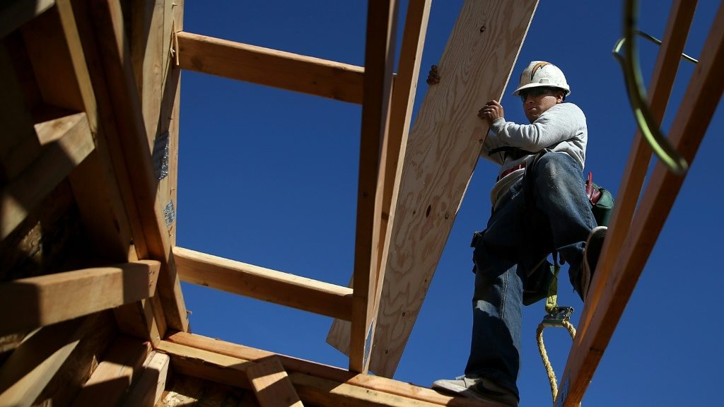 Want to save carbon and land? Study suggests wooden cities - AFR | Online Free Press release news distribution - Vimarsana News