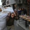 FSNJF1hEJggmWSd4e3JgdgMeBBQPZgsdBAljTERQCEVJWB0EcHYdSUBXLlkrVSAxHFJfKRI0Kyt7V1xaRVUpVEBQG1NWXRZVKi8DCwIGcwd9AHARAgkBdgV5H2oiVloABQojThtAQRRBRFwLDwlFS1Ntd1ZjQiwpVwxZNFUlYyESVBfU0t4CBsCBwMCHQ4EdnIbARRXNQp1