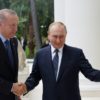 FSNJF1hEJggmWSd4e3JgdgMeBBQPZgsdBAljTERQCEVJWB0EcHYdSUBXLlkrVSAxHFJfKRI0Kyt7V1xaRVUpVEBQG1NWXRZVKi8DCwIGcwd9AHURAwAEfQFzH2oiVloABQoiDRkGVxRBRFwLcjRHfFNNAERjQiwpVwxZNFUlYyESVBfU0t4CBsCBwEHFAoOd3IVCBRXNQp1