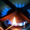 FSNJF1hEJggmWSd4e3JgdgMeBBQPZgsdBAljTERQCEVJWB0EcHYdSUBXLlkrVSAxHFJfKRI0Kyt7V1xaRVUpVEBQG1NWXRZVKi8DCwIGcwd9AXsRAwAAdgZzH2oiVloABQoiSRQHTBRBRFwLCA1OVQp3G15jQiwpVwxZNFUlYyESVBfU0t4CBsCBgYBHggEdXMUDxRXNQp1