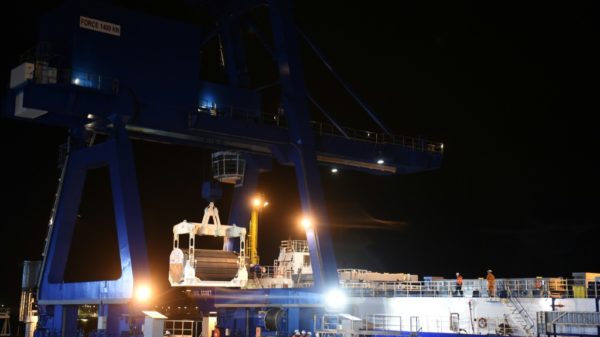 1662573236 medias