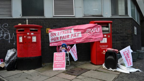 1662730616 medias