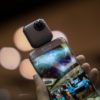 1663162558 medias