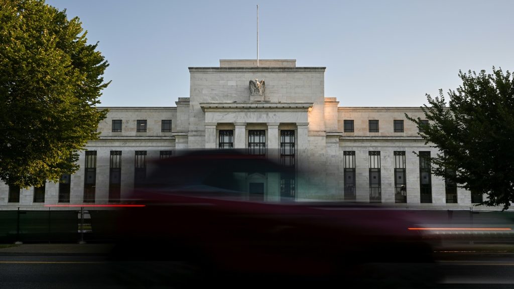 a double-edged sword for central banks - AFR | Online Free Press release news distribution - Vimarsana News