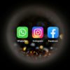 1663810496 medias