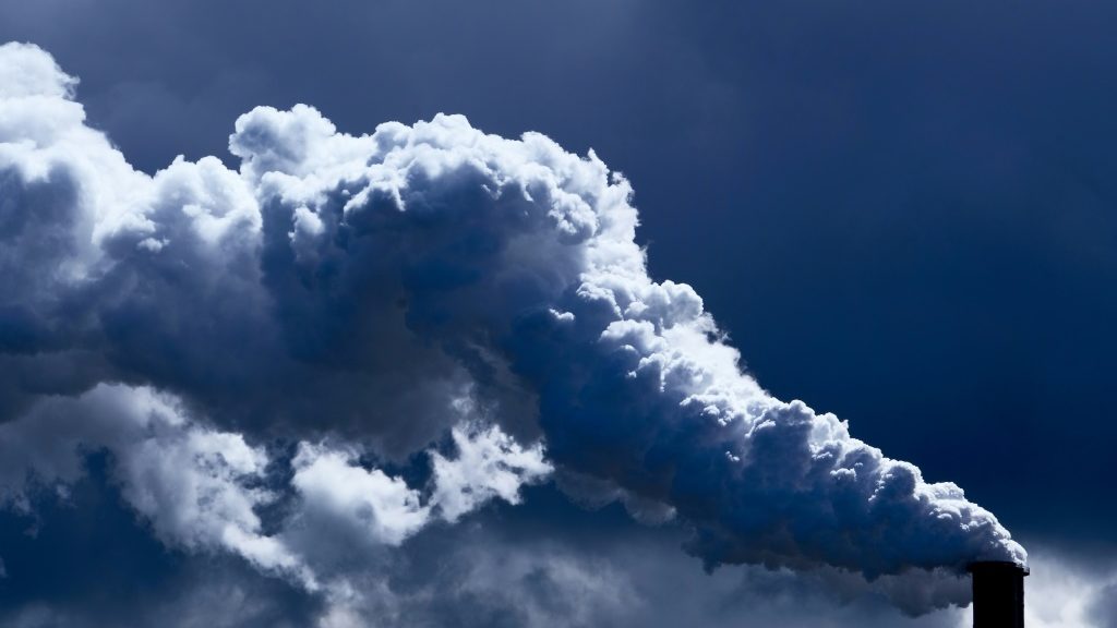 Australia's largest carbon emitter to exit coal by 2035 - AFR | Online Free Press release news distribution - Vimarsana News