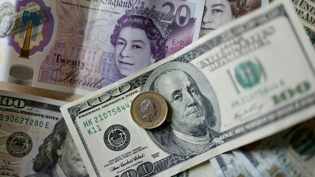 Strong US dollar an unstoppable force endangering other currencies - AFR | Online Free Press release news distribution - Vimarsana News
