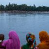Bangladesh boat tragedy death toll hits 51