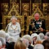Charles finally becomes king
