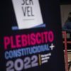 Chile expected to reject overhaul of dictatorship era constitution
