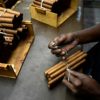 Cuba factory that rolled Castros cigars still strives for the