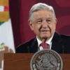 Cyberattack reveals Mexico presidents health scare