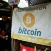 El Salvador marks 1st year of Bitcoin use as confidence