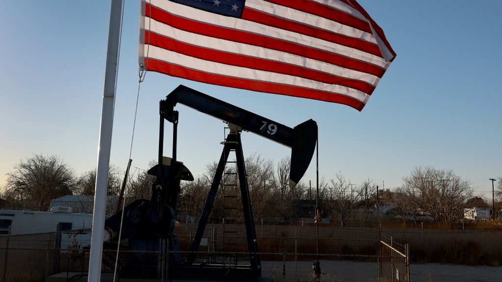 'Social' investment strategies under fire in Republican-led US states - AFR | Online Free Press release news distribution - Vimarsana News