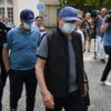 French dentists jailed for mass mutilation and fraud Health